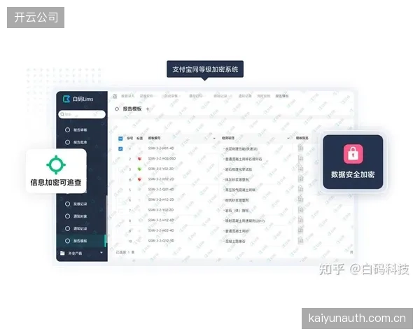 差异化制播方案满足多元需求 覆盖不同层级受众群体