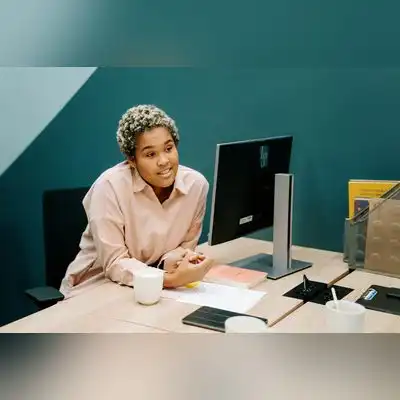明欣
