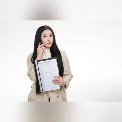 元凝平